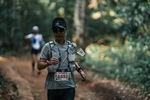 BIB: 
                            <button type="button" onclick="openModal(25339976)" class="btn btn-primary btn-sm float-right btn-popup" data-toggle="modal" data-target=".modal-high-quality">
                        <i class="fas fa-shopping-cart"></i> Add to Cart
                    </button>
                                            <button type="button" onclick="isThisMe(25339976, true)" class="btn btn-success btn-sm float-right btn-popup btn-isme hidden" data-toggle="tooltip" data-placement="bottom" title="นี่คือรูปของคุณใช่ไหม คลิกที่นี่เพื่อเอาเข้าอัลบั้ม">
                        <i class="fas fa-plus"></i> Add to album
                    </button>
                    <button type="button" onclick="isThisMe(25339976, false)" class="btn btn-warning btn-sm float-right btn-popup btn-isnotme hidden">
                        <i class="fas fa-ban"></i> Remove from album
                    </button>